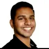 Arjun Bhilare