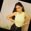 Anchal Sharma