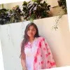 Anushka Choudhury
