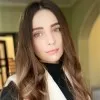 Yuliana
