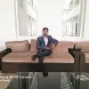 shailendra singh lodhi