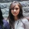 Soni Verma