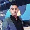 Zandeer Rohanlal