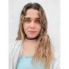 Elibeth Lambros