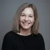 Nancy Devine