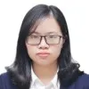 Tra Nguyen