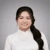 Trinh To