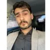 Mohamad Abu Zanona
