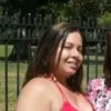 Angelique Cruz