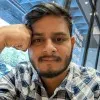 Vaibhav Tripathi