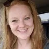 Paige Lacher