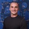 James Sonday