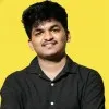 Abhinav Acharya