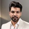 Karthik Rajasekaran