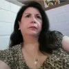 Albertina Tapia Tapia