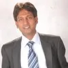 Raj Shekar