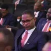 Isaac Adeti CA