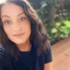 Rebecca Flynn