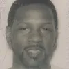 Andre Boney
