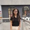 Sruthi Karanam
