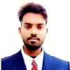 Mohammed Mujeeb
