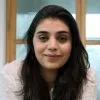 Ritika Malik