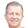 Luis Rzezak