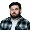 Mustafa Al