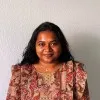 Reena Pravallika Balla
