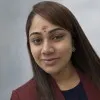 Haasvini Durasamy