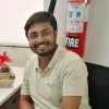 Amarendra Kumar