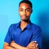 Adeosun Nicolas