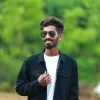 Bandaru Pavan