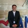 Dennis Earl Crisostomo