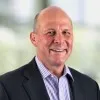 Michael Biehl