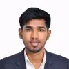 Ramiz Ali