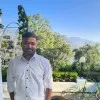 Shubham Dubey