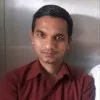 Prabhakar Chitimilla