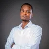 MARK MUMO