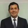 Duhamel Toro Díaz