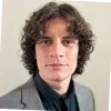Vincent Larente