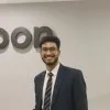 Alok Pandey
