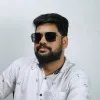 guruprasad hegde