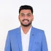 Vinay Babu