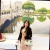 Sreemoyee Sengupta