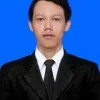 Tegar Agung Perdana