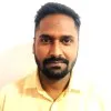 Naveen kumar