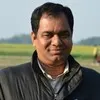 Anantha Raman
