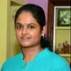 HIMA RAJU