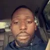 JaRon Kinsey